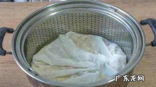 自制豆芽的家常做法,黄豆芽怎么做好吃家常做法