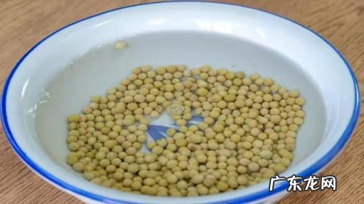 自制豆芽的家常做法,黄豆芽怎么做好吃家常做法