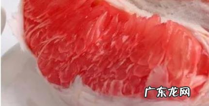 吃西柚是不是不能吃任何药 吃西柚是不是不能吃任何药了