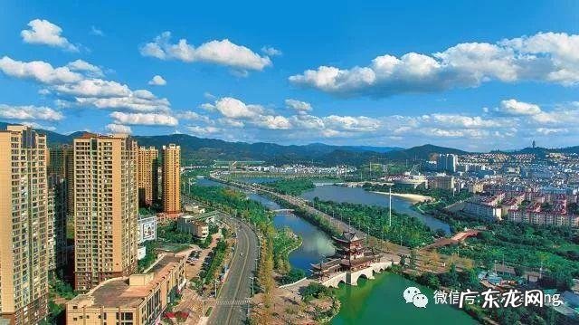 晋福古园公墓风水如何