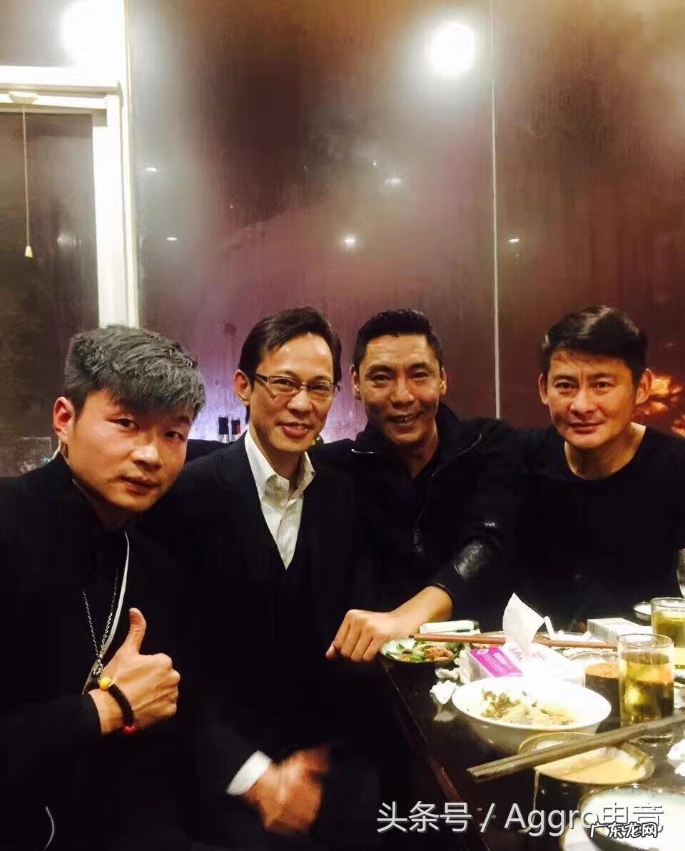 帝师的风水老师 帝师风水师