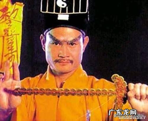 九十年代恐怖僵尸电影大全视频 中国最恐怖的僵尸电影