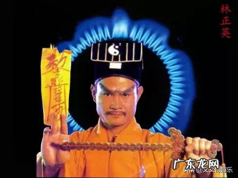 九十年代恐怖僵尸电影大全视频 中国最恐怖的僵尸电影