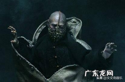 九十年代恐怖僵尸电影大全视频 中国最恐怖的僵尸电影