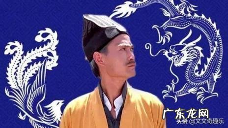 九十年代恐怖僵尸电影大全视频 中国最恐怖的僵尸电影