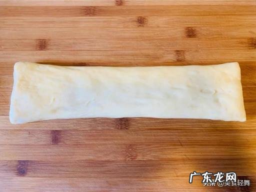 家常油条做法醒发多少时间，自制油条要醒发多久