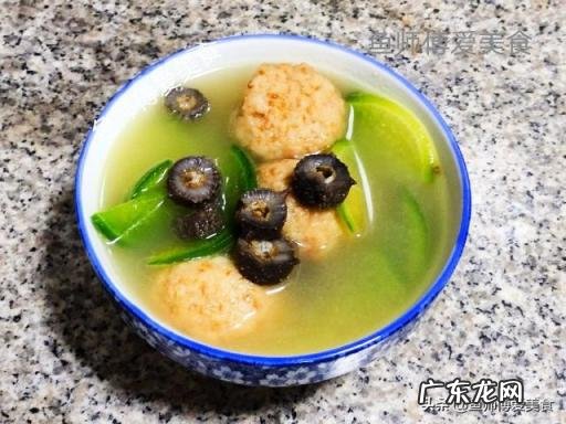 海参家常做法蒸多长时间,鲜海参蒸多少分钟最好