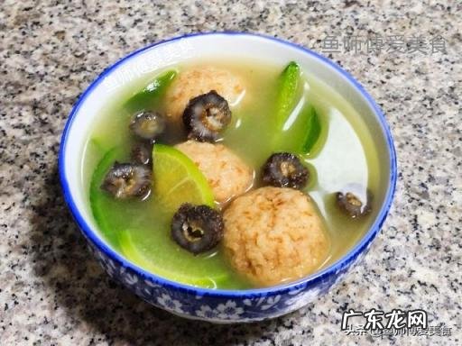 海参家常做法蒸多长时间,鲜海参蒸多少分钟最好