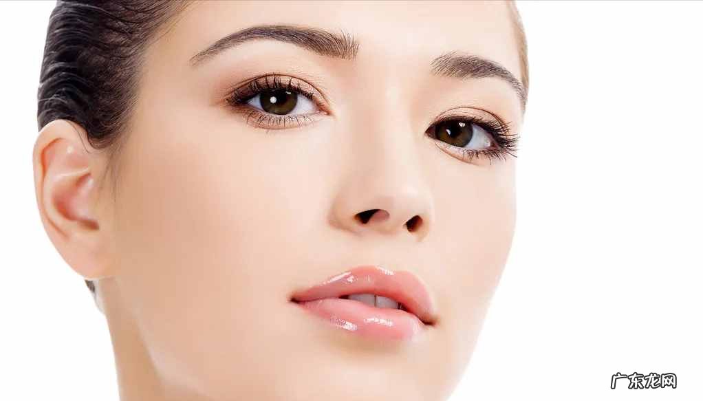 美容知识面部皮肤学讲解书 皮肤护理步骤有哪些