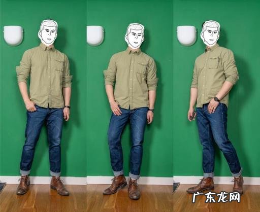 男士牛仔裤选择什么品牌,男士牛仔裤选哪家牌子