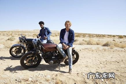 男士牛仔裤选择什么品牌,男士牛仔裤选哪家牌子