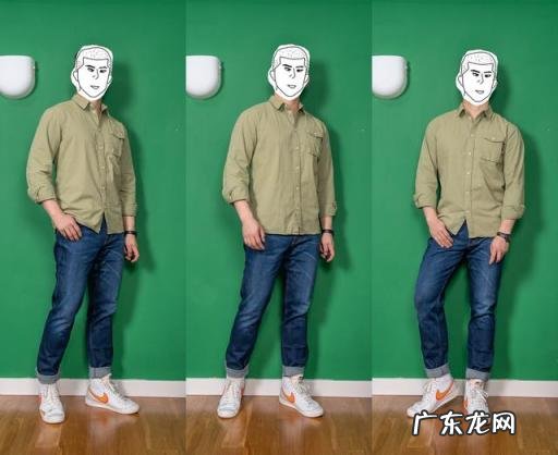 男士牛仔裤选择什么品牌,男士牛仔裤选哪家牌子