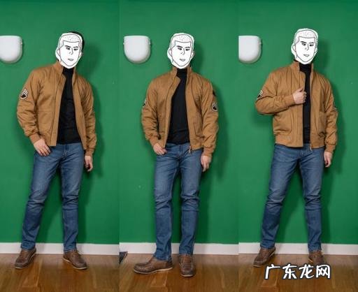 男士牛仔裤选择什么品牌,男士牛仔裤选哪家牌子