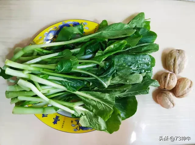 今年过年期间蔬菜价格会大涨吗？