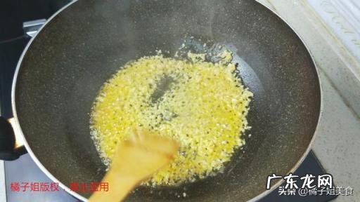 生菜家常做法简单又好吃,生菜菜谱大全100道