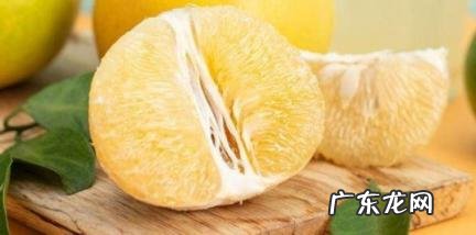 葡萄柚是热性还是凉性 葡萄柚是热性还是凉性食物