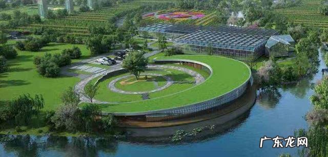 安利天猫官方旗舰店是正品吗 美国进口安利洗发水