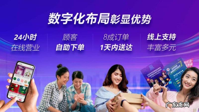 安利天猫官方旗舰店是正品吗 美国进口安利洗发水