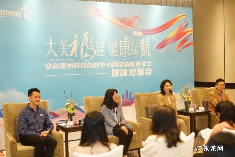 安利天猫官方旗舰店是正品吗 美国进口安利洗发水