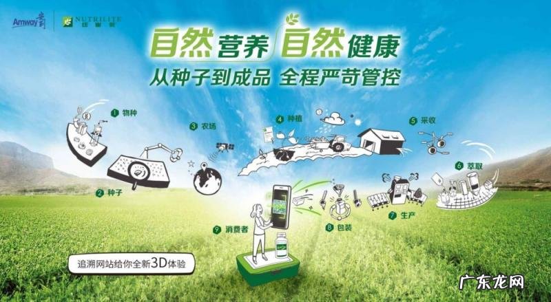 安利天猫官方旗舰店是正品吗 美国进口安利洗发水