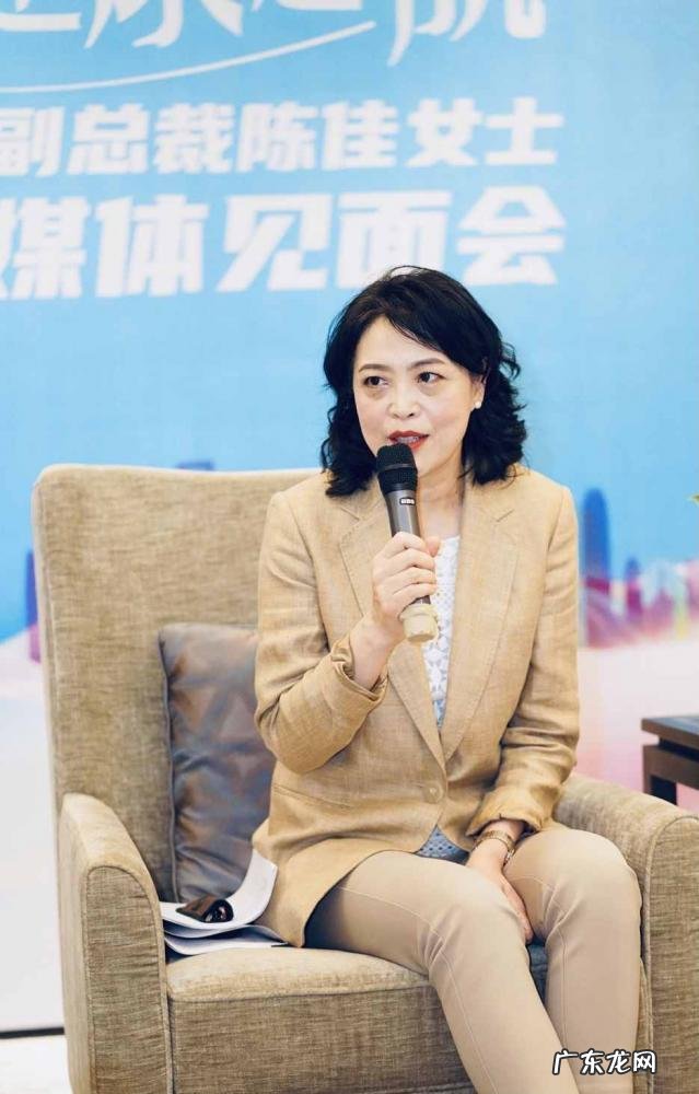 安利天猫官方旗舰店是正品吗 美国进口安利洗发水