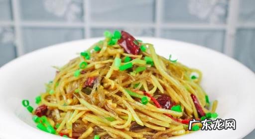 萝卜的做法大全窍门,萝卜简单好吃做法