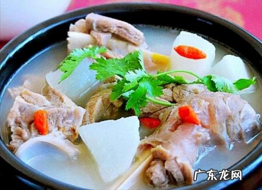 萝卜的做法大全窍门,萝卜简单好吃做法