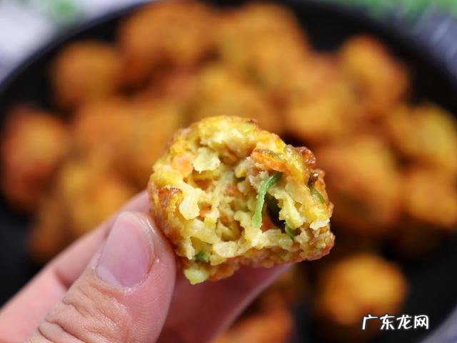 萝卜的做法大全窍门,萝卜简单好吃做法