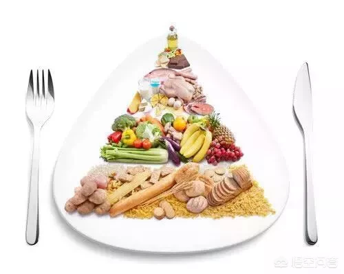 产后如何科学坐月子？