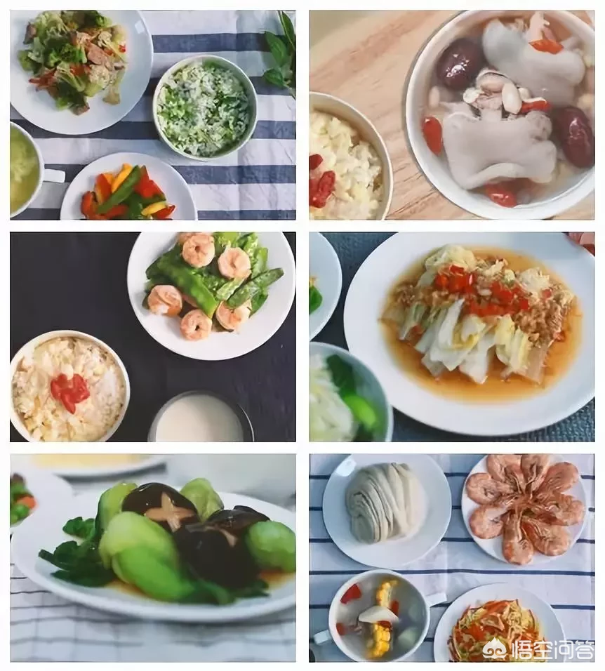 产后如何科学坐月子？