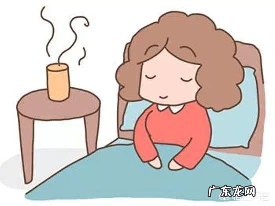 产后如何科学坐月子？