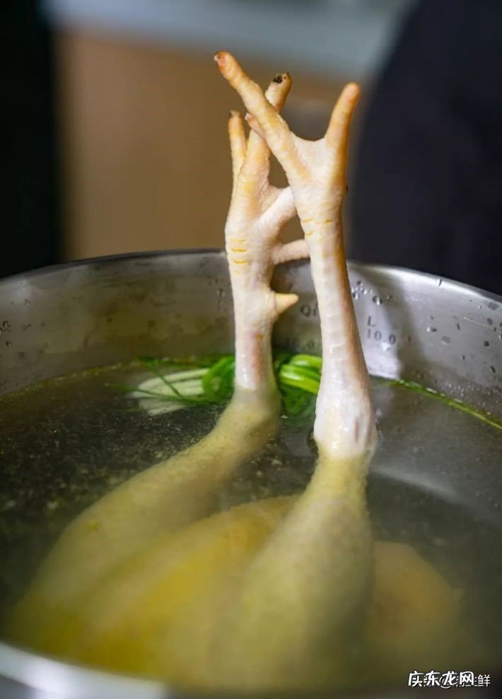 你最喜欢的原汁原味的菜品有哪些,怎么制作?