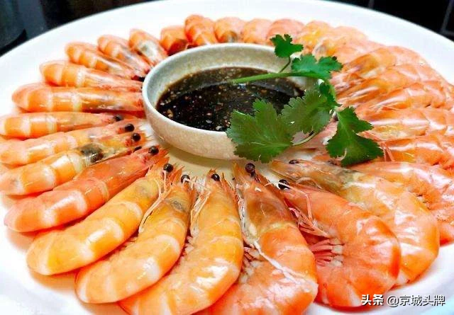 你最喜欢的原汁原味的菜品有哪些,怎么制作?