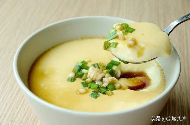 你最喜欢的原汁原味的菜品有哪些,怎么制作?