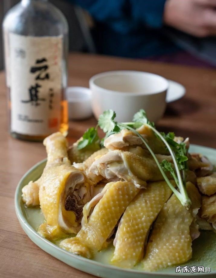 你最喜欢的原汁原味的菜品有哪些,怎么制作?