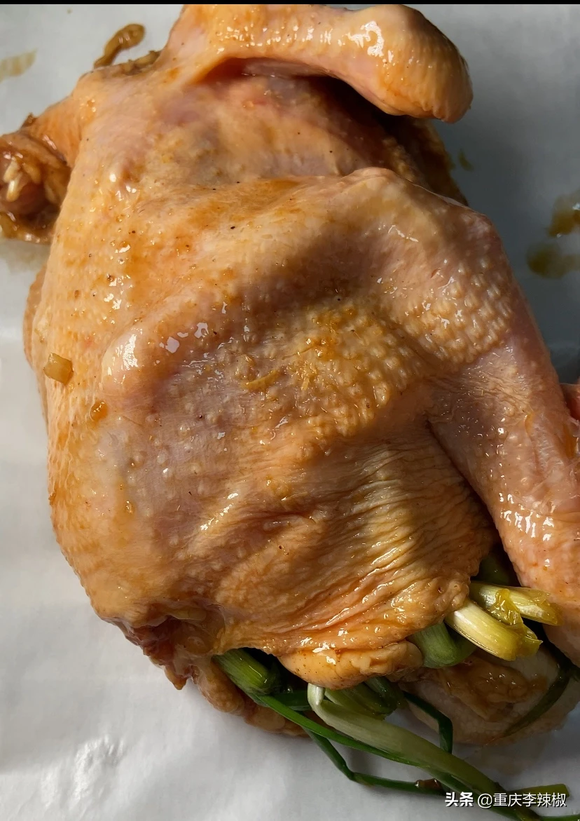 你最喜欢的原汁原味的菜品有哪些,怎么制作?