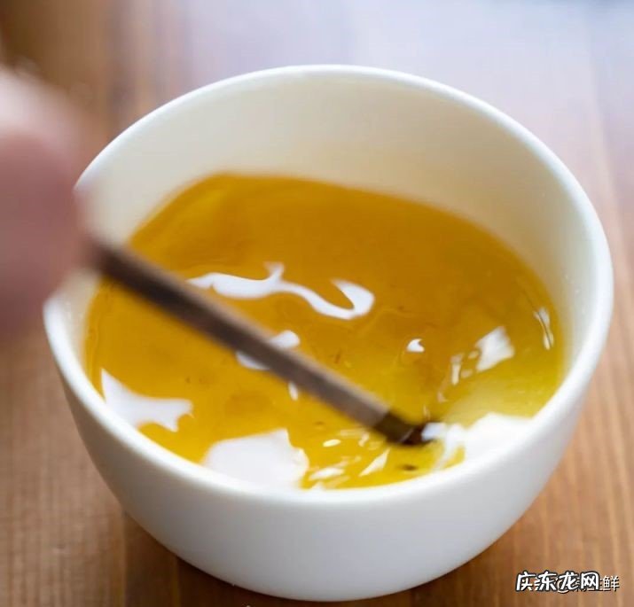 你最喜欢的原汁原味的菜品有哪些,怎么制作?