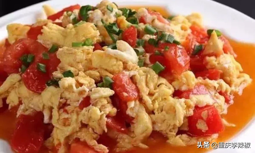 你最喜欢的原汁原味的菜品有哪些,怎么制作?