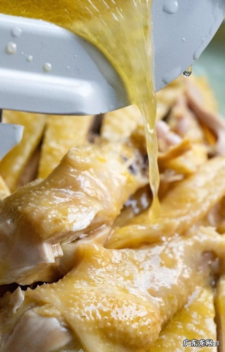 你最喜欢的原汁原味的菜品有哪些,怎么制作?