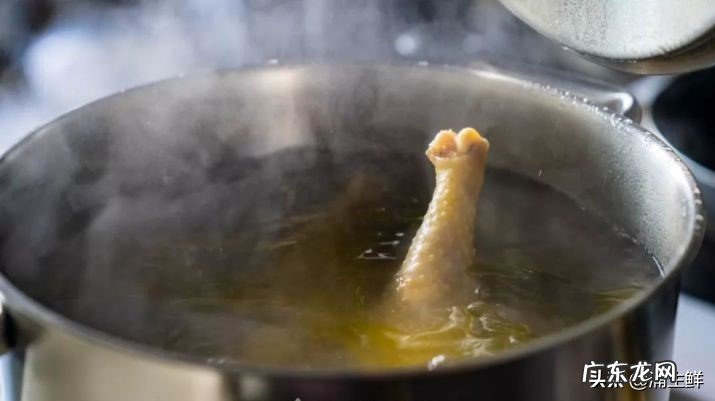 你最喜欢的原汁原味的菜品有哪些,怎么制作?