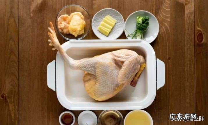 你最喜欢的原汁原味的菜品有哪些,怎么制作?