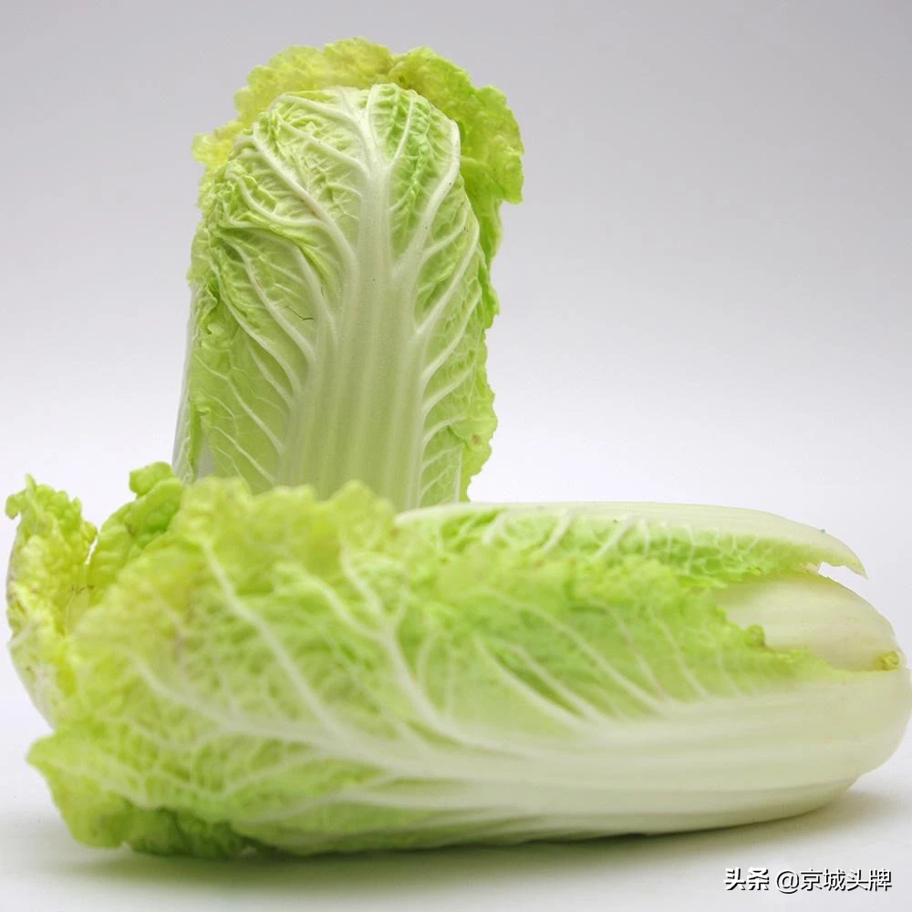 你最喜欢的原汁原味的菜品有哪些,怎么制作?