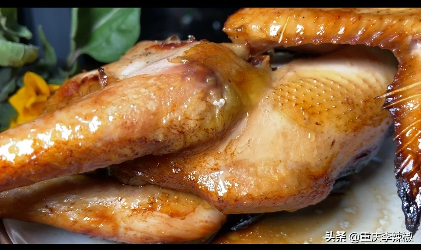 你最喜欢的原汁原味的菜品有哪些,怎么制作?