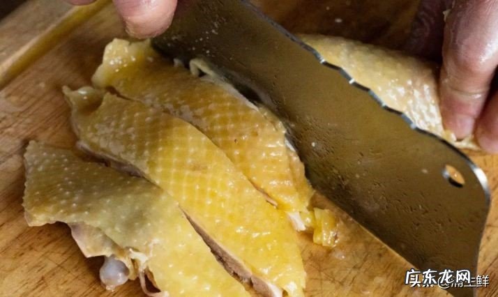 你最喜欢的原汁原味的菜品有哪些,怎么制作?