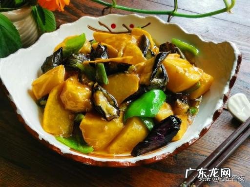 茄子的家常做法大全，茄子的家常做法简单好吃