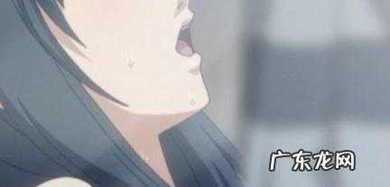 心理问题怎么自我调节 心理问题怎么自我调节PPT