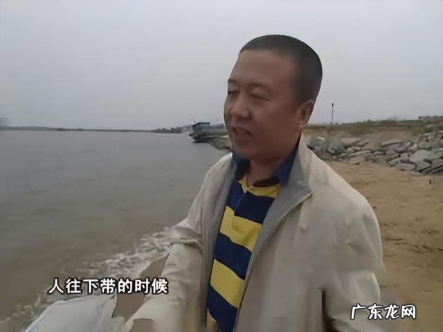 鲜食海参与即食海参，鲜食海参和即食海参哪个重