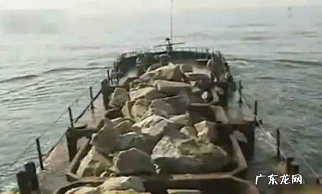 鲜食海参与即食海参，鲜食海参和即食海参哪个重