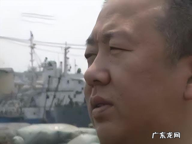 鲜食海参与即食海参，鲜食海参和即食海参哪个重