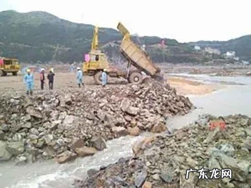 鲜食海参与即食海参,鲜食海参和即食海参哪个重